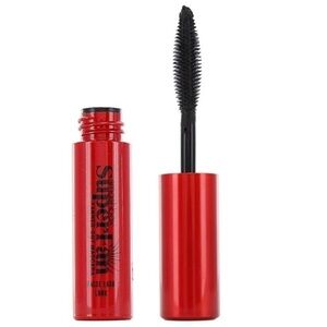 Smashbox Super Fan Mascara